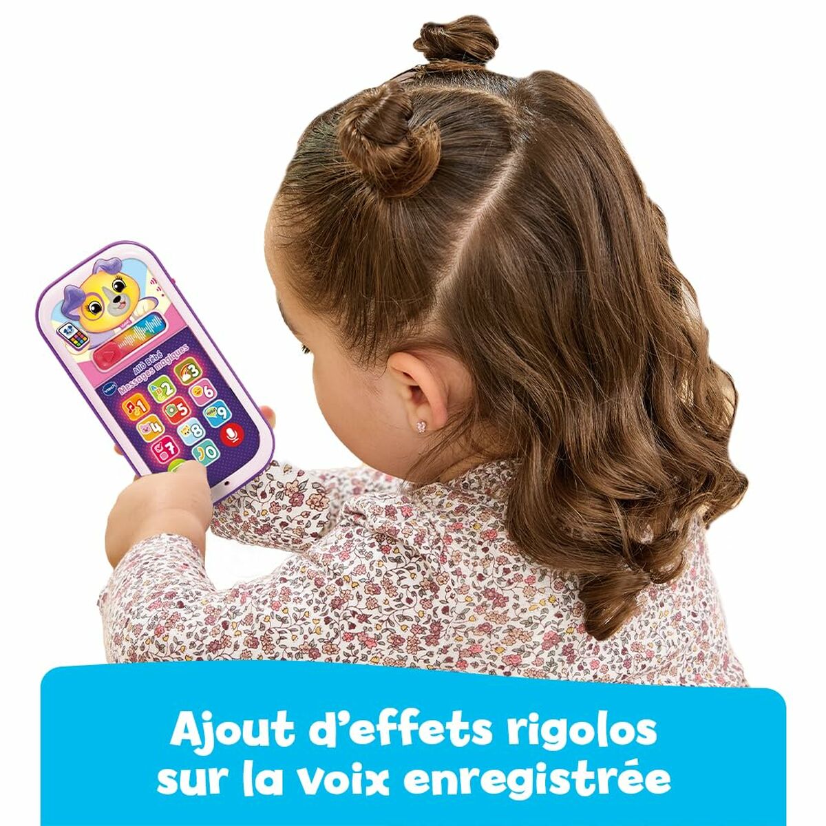 V5H5C447ED6A4C4A5B72CB1588CE1A967F0R5765227P10