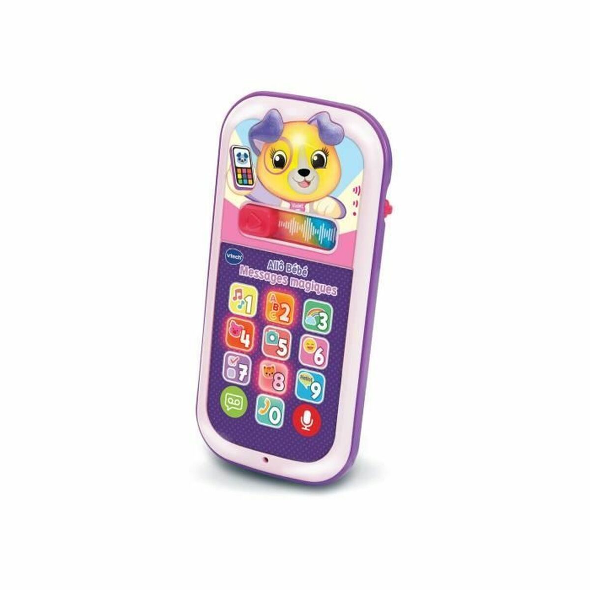 V5H4394BB74D50DE46BF12A1B24D6627317R5765211P1