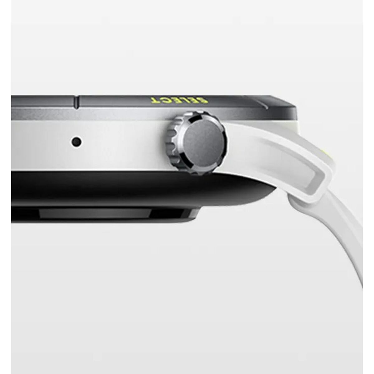 V6HAD290E7BBAE32EA47A67F6E34F6CA990R6089024P8