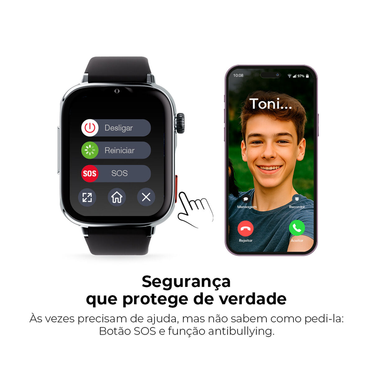 V2H372CE7665926632151BB014A58718B49R7722148P5
