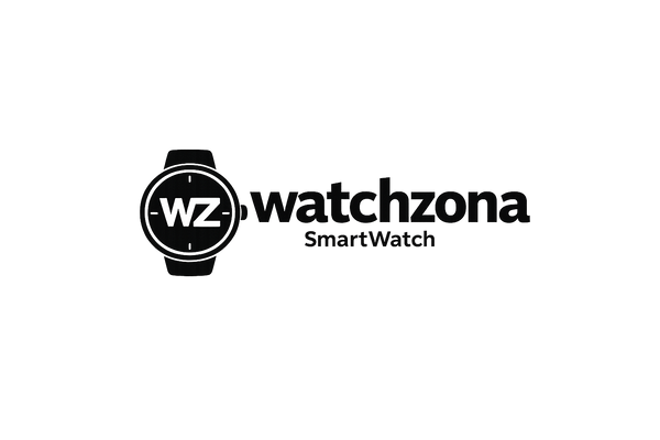 Watchzona 