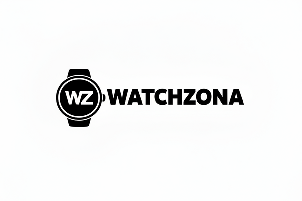 Watchzona 